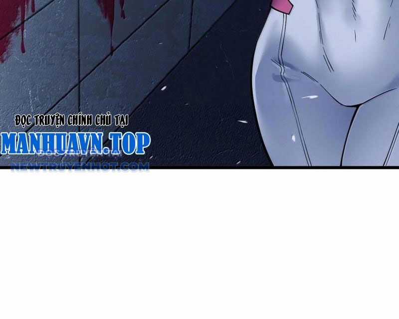 Băng Phong Mạt Nhật: Không Còn Đường Sống Chương 43 trang 78