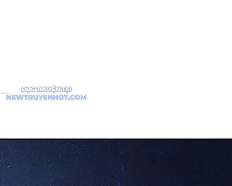 Băng Phong Mạt Nhật: Không Còn Đường Sống Chương 43 trang 79