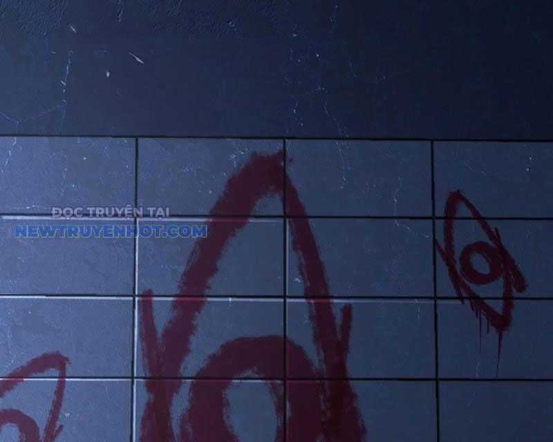 Băng Phong Mạt Nhật: Không Còn Đường Sống Chương 43 trang 80