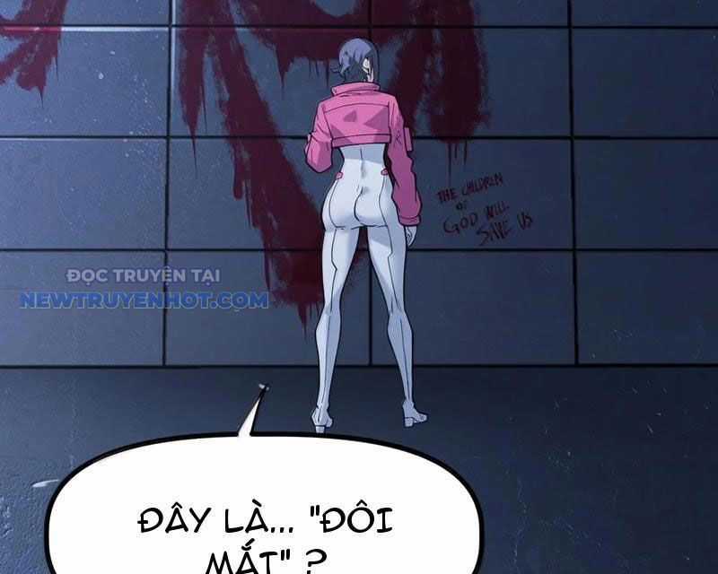 Băng Phong Mạt Nhật: Không Còn Đường Sống Chương 43 trang 81