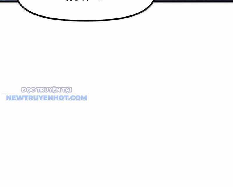 Băng Phong Mạt Nhật: Không Còn Đường Sống Chương 43 trang 82