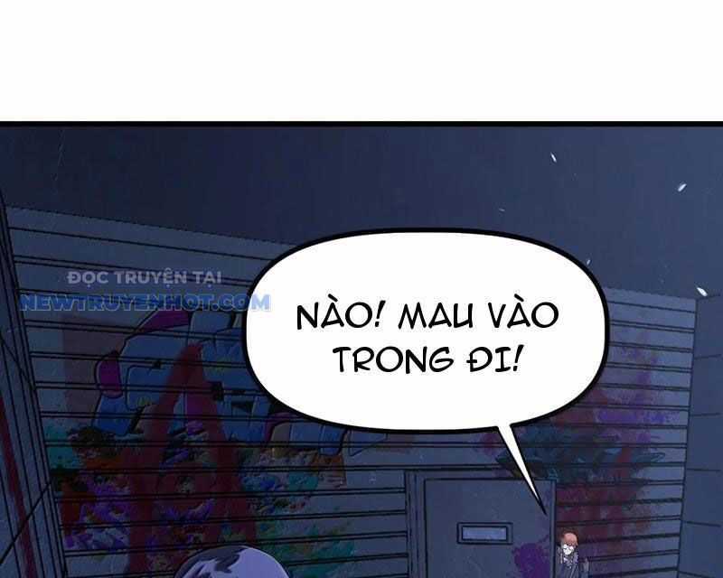 Băng Phong Mạt Nhật: Không Còn Đường Sống Chương 43 trang 83