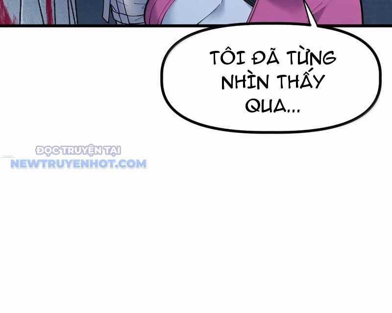 Băng Phong Mạt Nhật: Không Còn Đường Sống Chương 43 trang 85