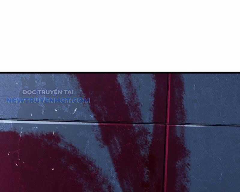 Băng Phong Mạt Nhật: Không Còn Đường Sống Chương 43 trang 86