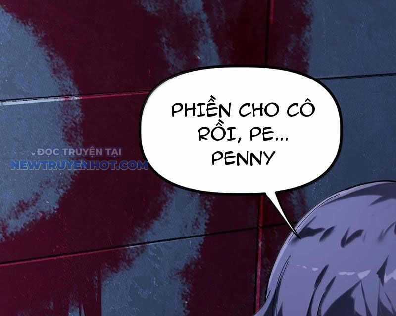 Băng Phong Mạt Nhật: Không Còn Đường Sống Chương 43 trang 87