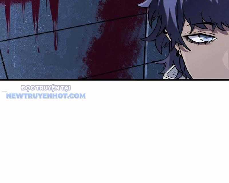 Băng Phong Mạt Nhật: Không Còn Đường Sống Chương 43 trang 88