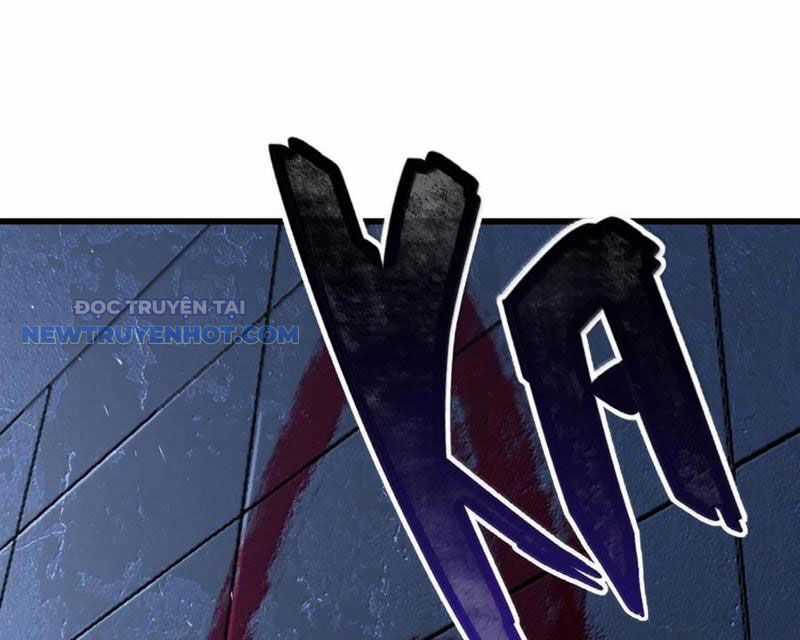 Băng Phong Mạt Nhật: Không Còn Đường Sống Chương 43 trang 89