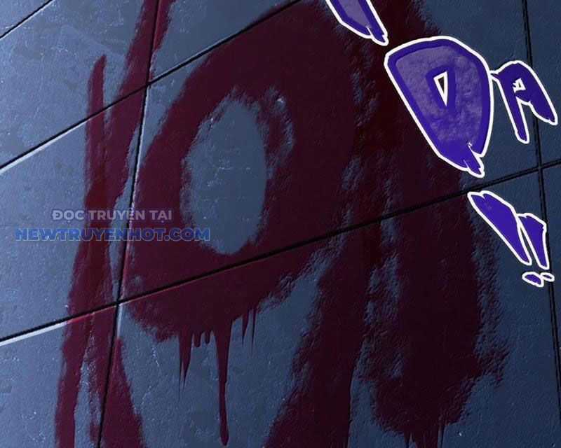 Băng Phong Mạt Nhật: Không Còn Đường Sống Chương 43 trang 90