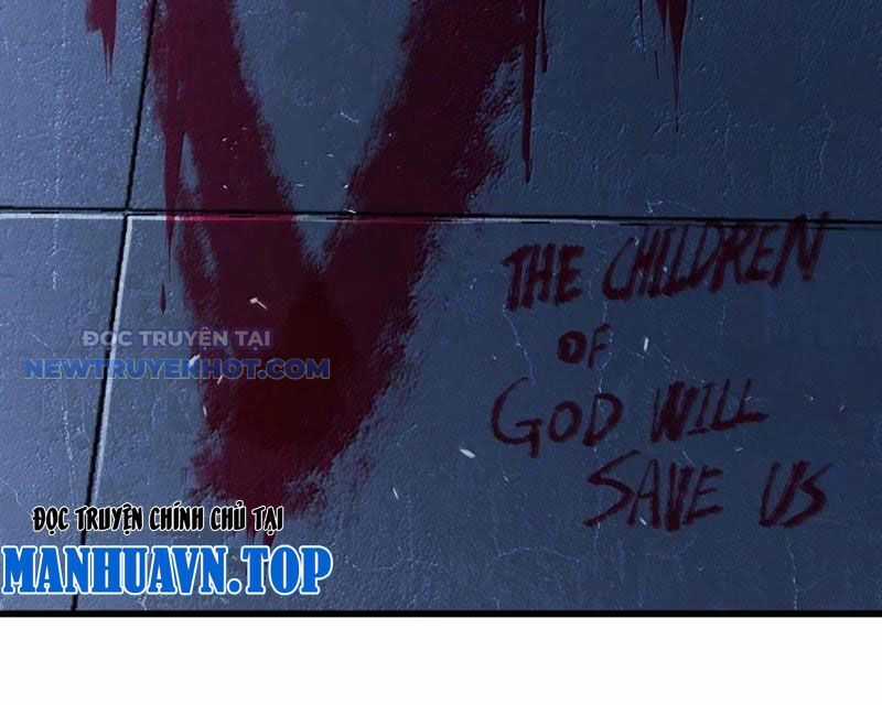 Băng Phong Mạt Nhật: Không Còn Đường Sống Chương 43 trang 91