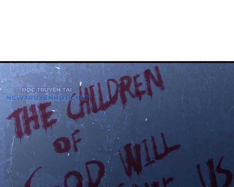 Băng Phong Mạt Nhật: Không Còn Đường Sống Chương 43 trang 92