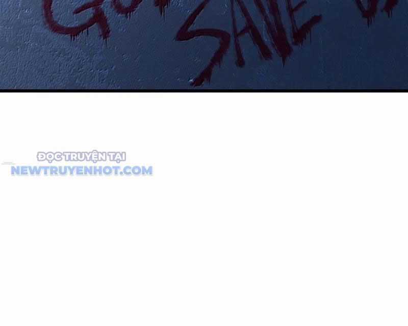 Băng Phong Mạt Nhật: Không Còn Đường Sống Chương 43 trang 93