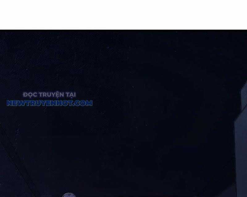 Băng Phong Mạt Nhật: Không Còn Đường Sống Chương 43 trang 94