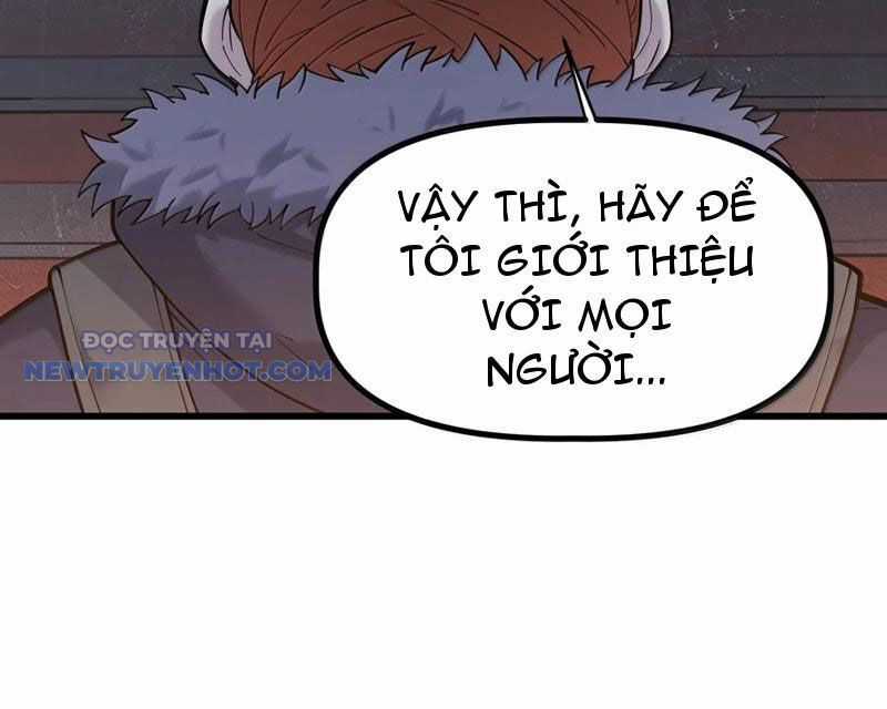 Băng Phong Mạt Nhật: Không Còn Đường Sống Chương 43 trang 96