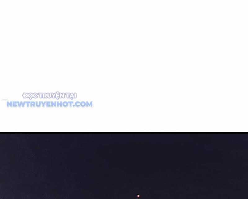 Băng Phong Mạt Nhật: Không Còn Đường Sống Chương 43 trang 97