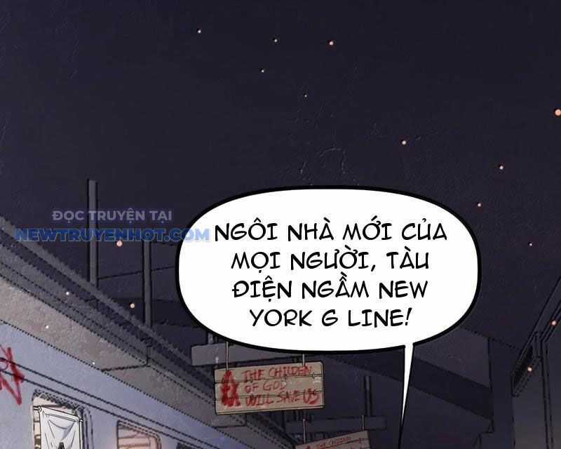 Băng Phong Mạt Nhật: Không Còn Đường Sống Chương 43 trang 98