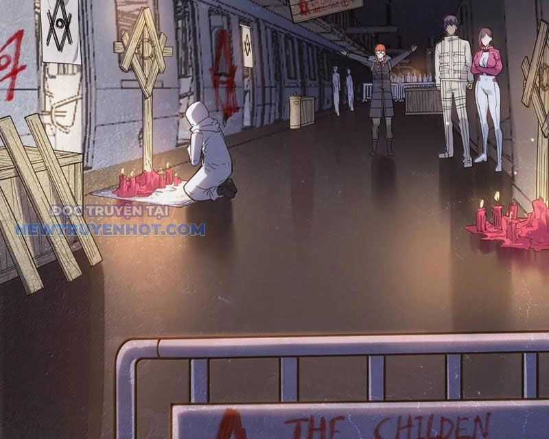 Băng Phong Mạt Nhật: Không Còn Đường Sống Chương 43 trang 99