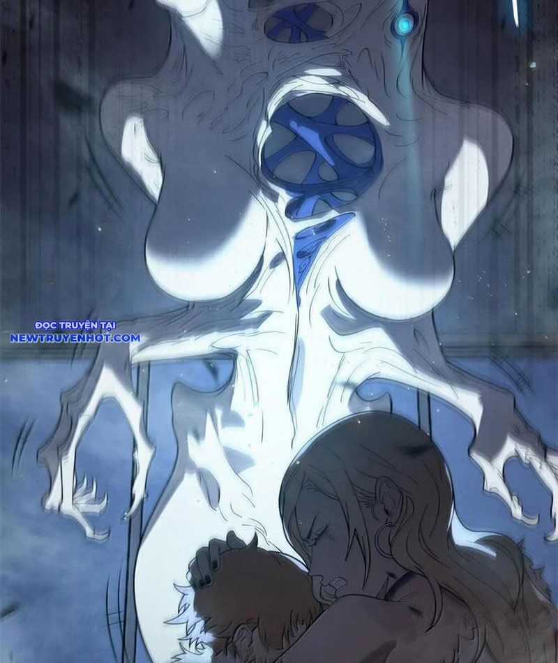 Băng Phong Mạt Nhật: Không Còn Đường Sống Chương 44 trang 10