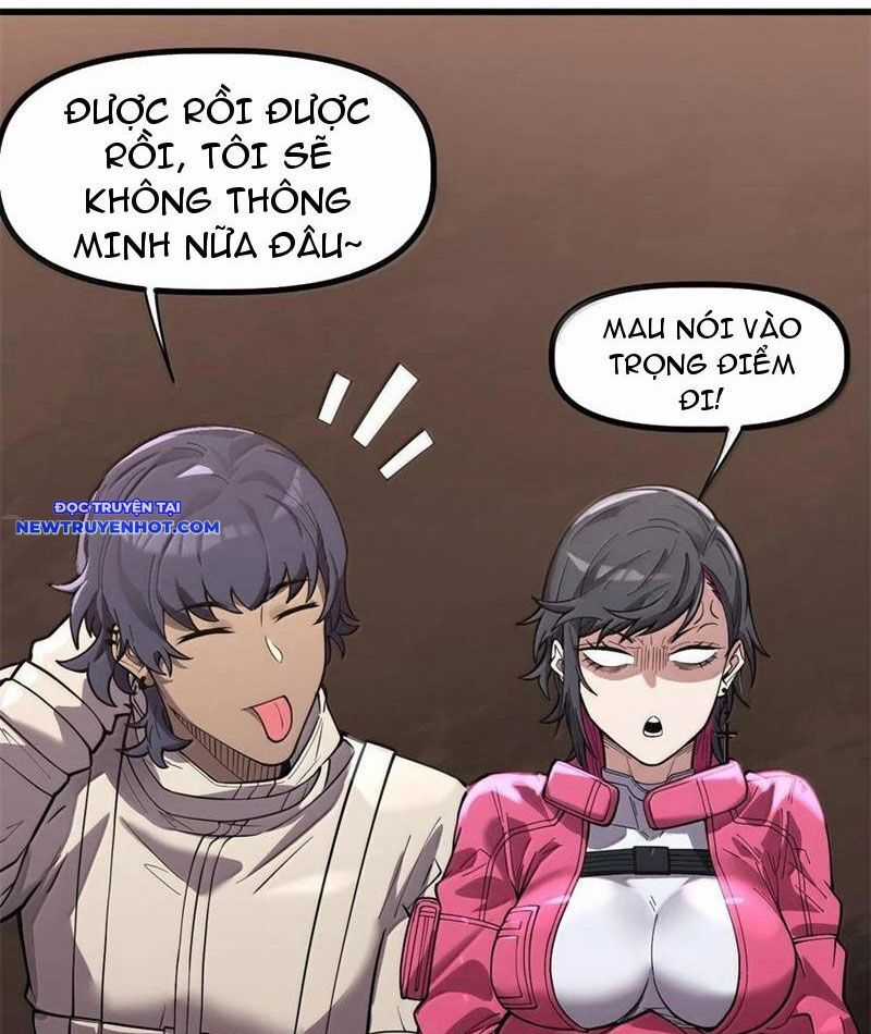 Băng Phong Mạt Nhật: Không Còn Đường Sống Chương 44 trang 100