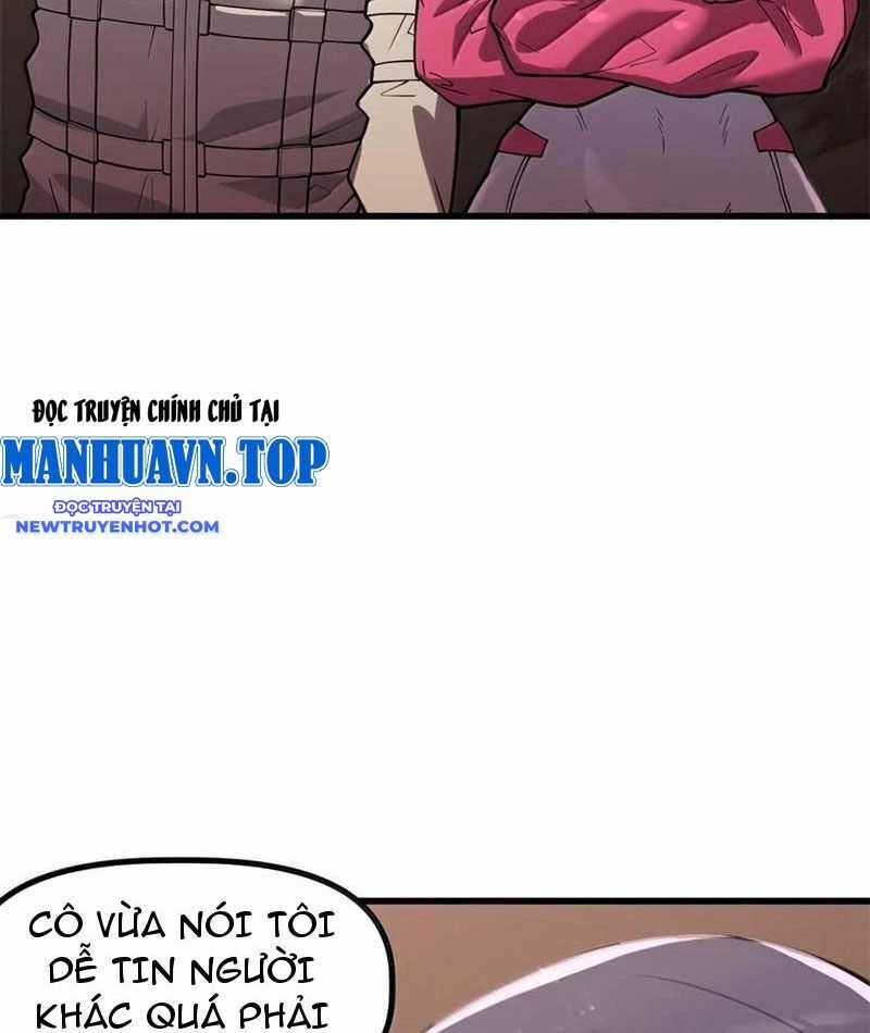 Băng Phong Mạt Nhật: Không Còn Đường Sống Chương 44 trang 101