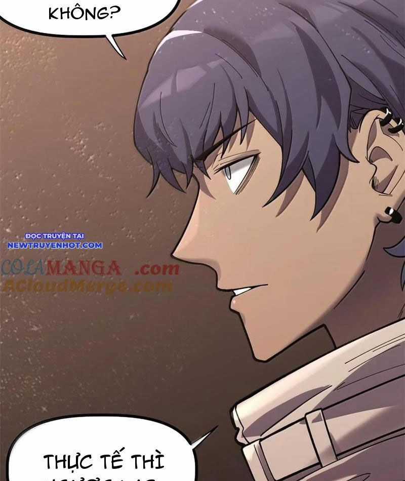 Băng Phong Mạt Nhật: Không Còn Đường Sống Chương 44 trang 102