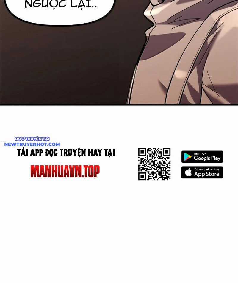 Băng Phong Mạt Nhật: Không Còn Đường Sống Chương 44 trang 103