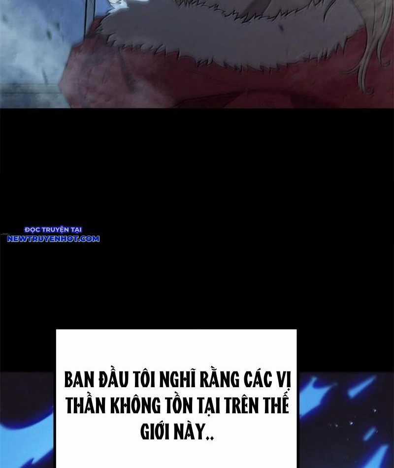 Băng Phong Mạt Nhật: Không Còn Đường Sống Chương 44 trang 11