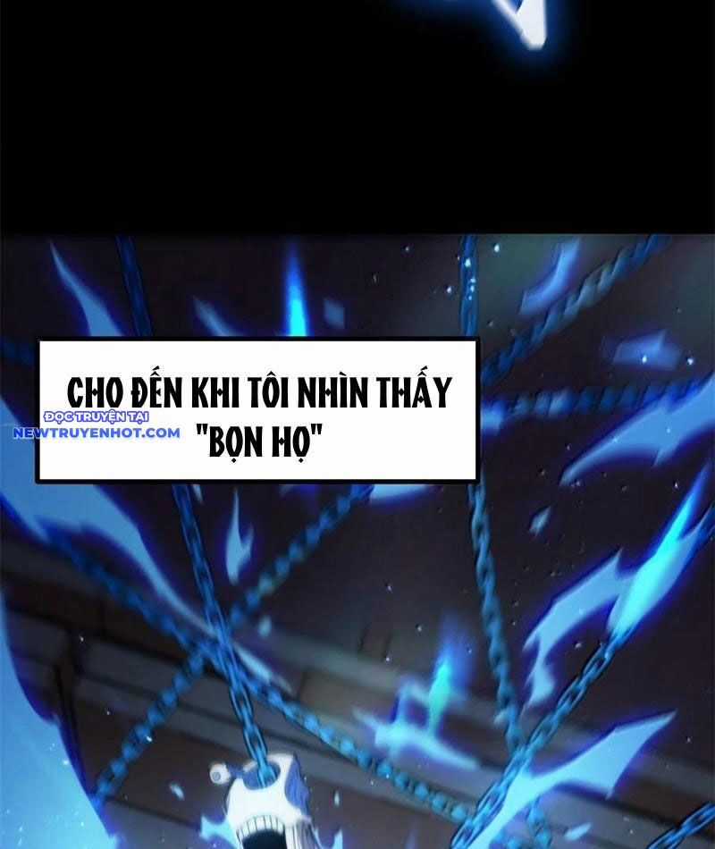 Băng Phong Mạt Nhật: Không Còn Đường Sống Chương 44 trang 13