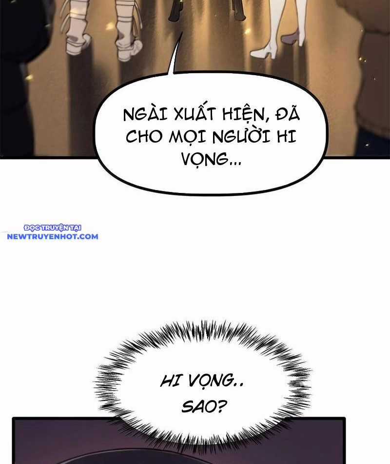 Băng Phong Mạt Nhật: Không Còn Đường Sống Chương 44 trang 22