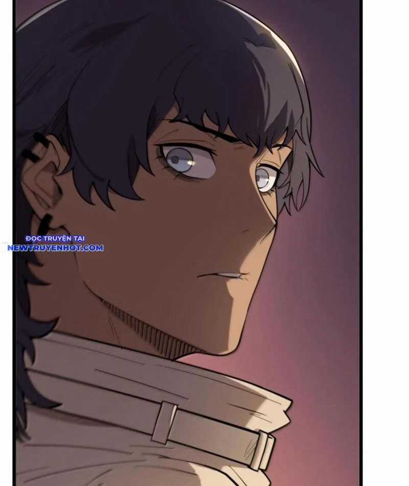 Băng Phong Mạt Nhật: Không Còn Đường Sống Chương 44 trang 23