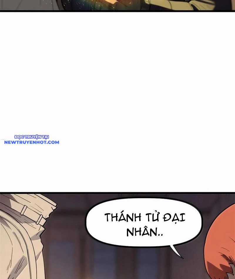 Băng Phong Mạt Nhật: Không Còn Đường Sống Chương 44 trang 26