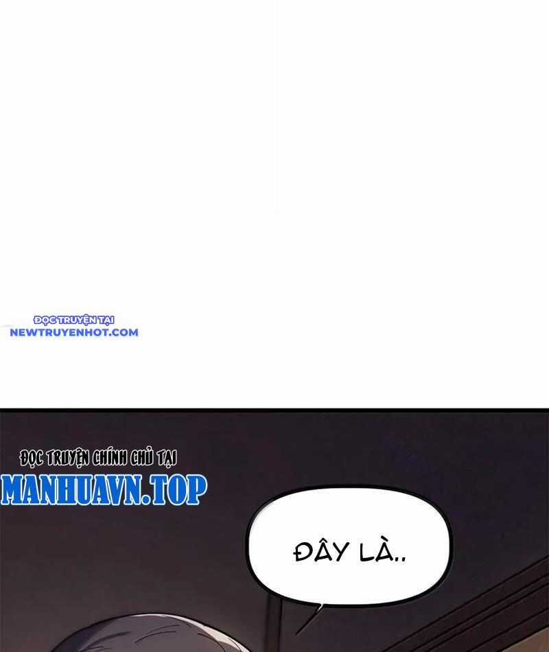 Băng Phong Mạt Nhật: Không Còn Đường Sống Chương 44 trang 28