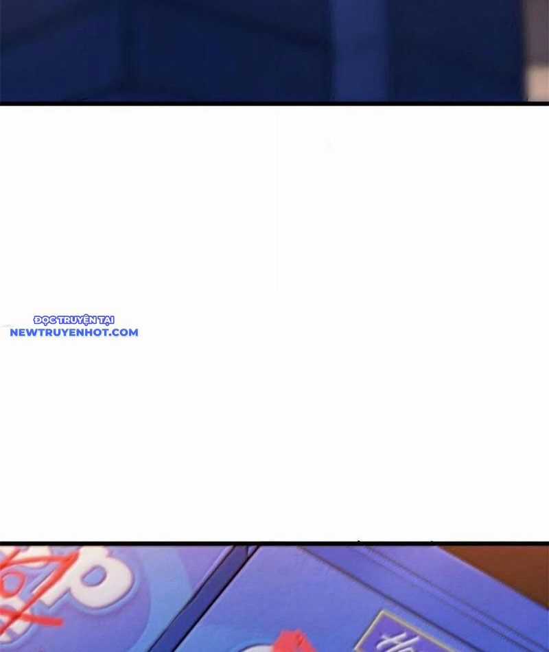 Băng Phong Mạt Nhật: Không Còn Đường Sống Chương 44 trang 30