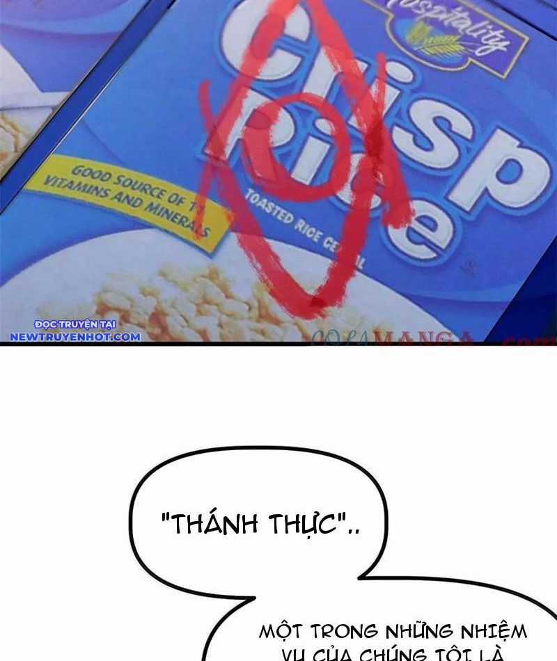 Băng Phong Mạt Nhật: Không Còn Đường Sống Chương 44 trang 31