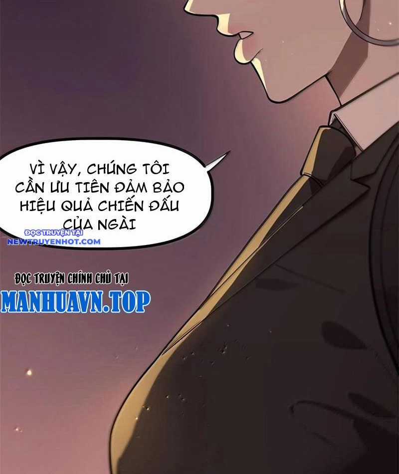 Băng Phong Mạt Nhật: Không Còn Đường Sống Chương 44 trang 33