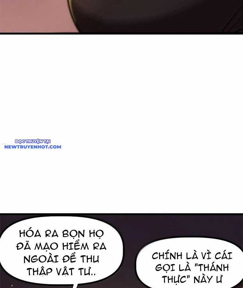 Băng Phong Mạt Nhật: Không Còn Đường Sống Chương 44 trang 34