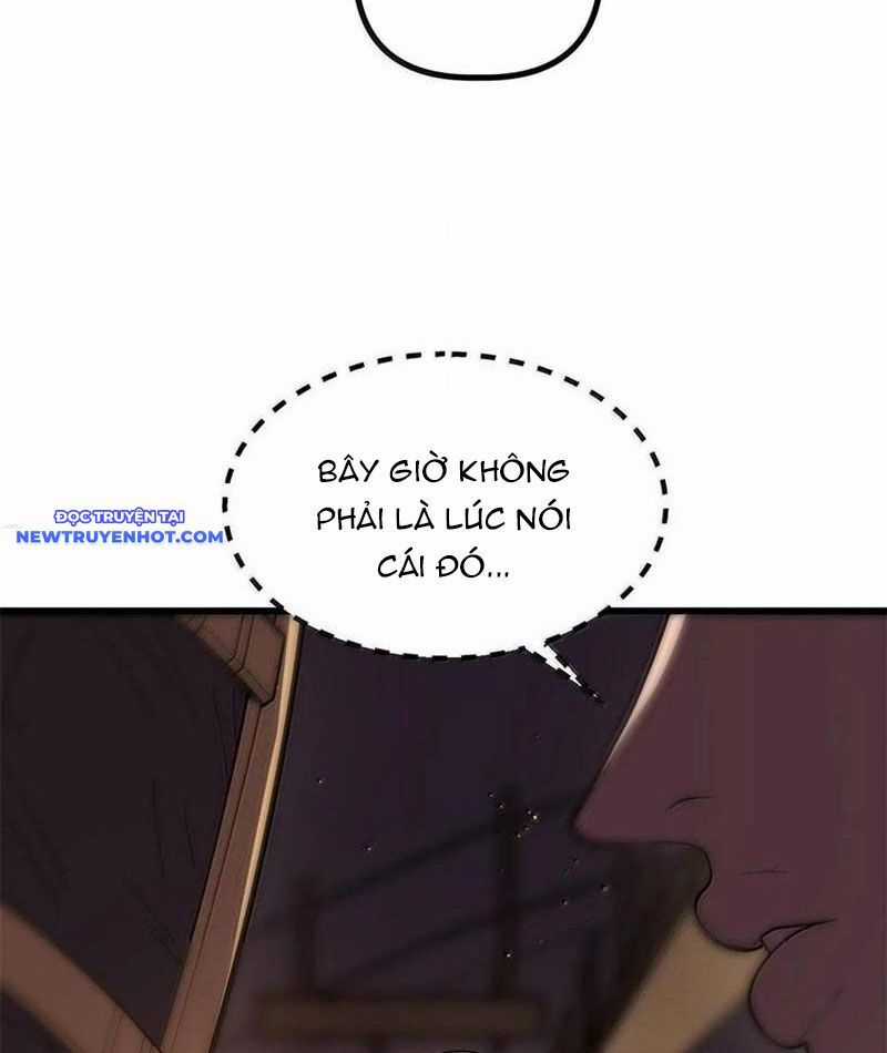 Băng Phong Mạt Nhật: Không Còn Đường Sống Chương 44 trang 38