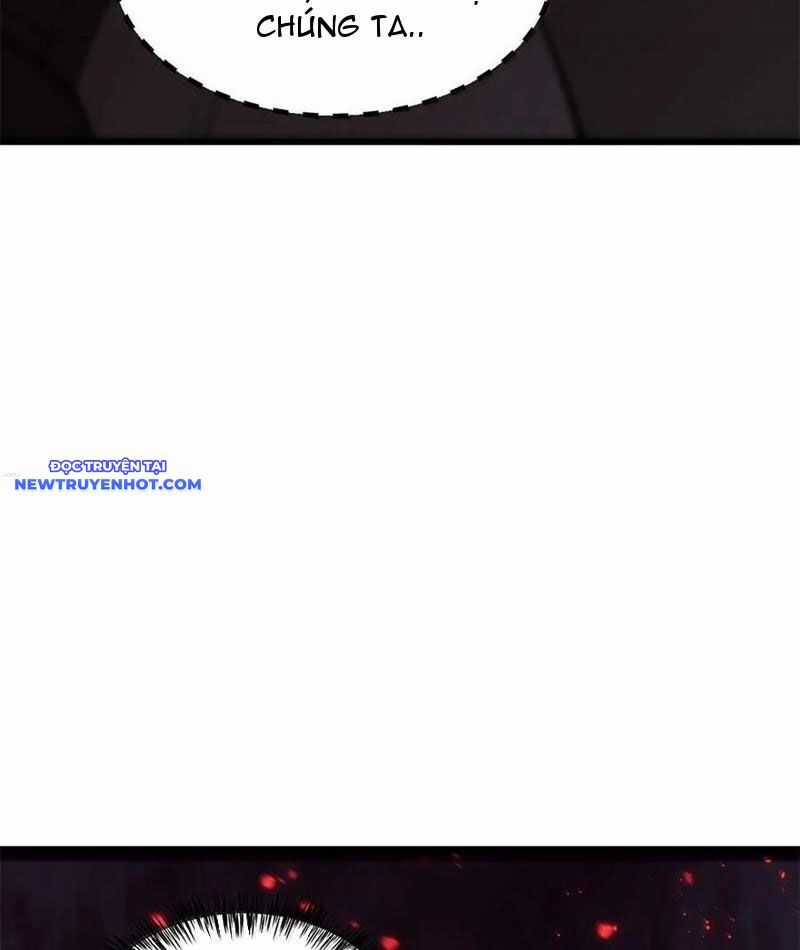 Băng Phong Mạt Nhật: Không Còn Đường Sống Chương 44 trang 40