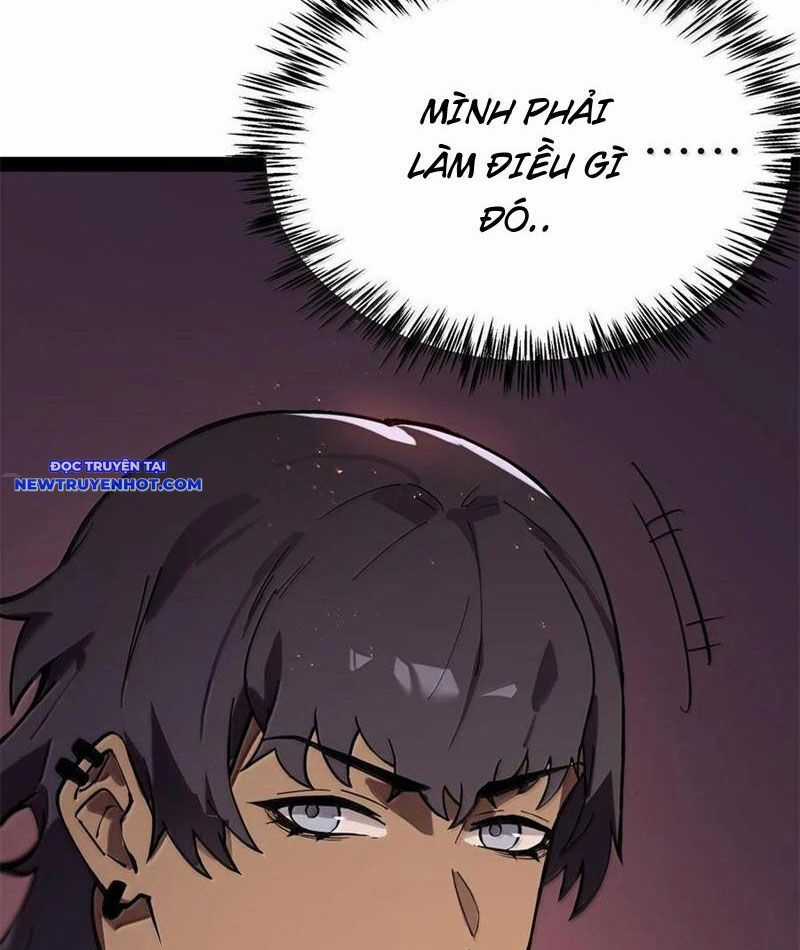 Băng Phong Mạt Nhật: Không Còn Đường Sống Chương 44 trang 46