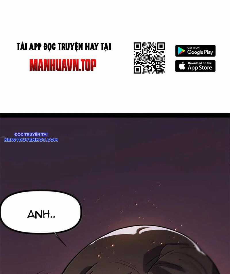 Băng Phong Mạt Nhật: Không Còn Đường Sống Chương 44 trang 48