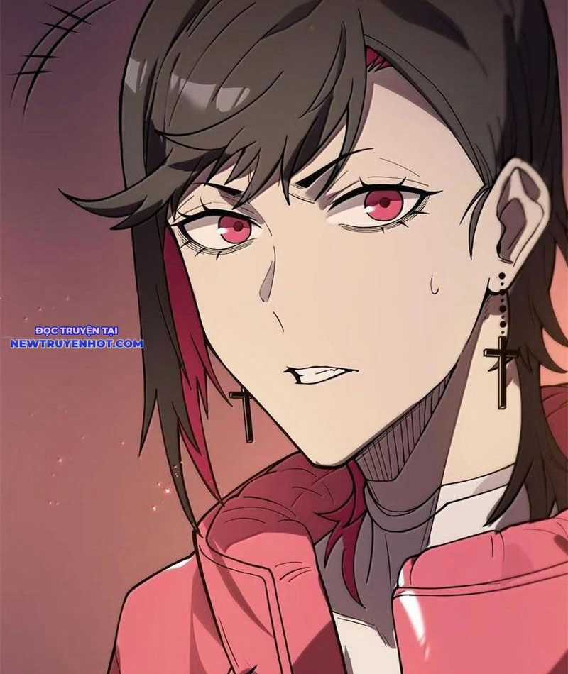 Băng Phong Mạt Nhật: Không Còn Đường Sống Chương 44 trang 49