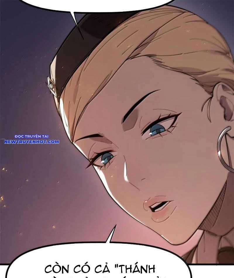 Băng Phong Mạt Nhật: Không Còn Đường Sống Chương 44 trang 5