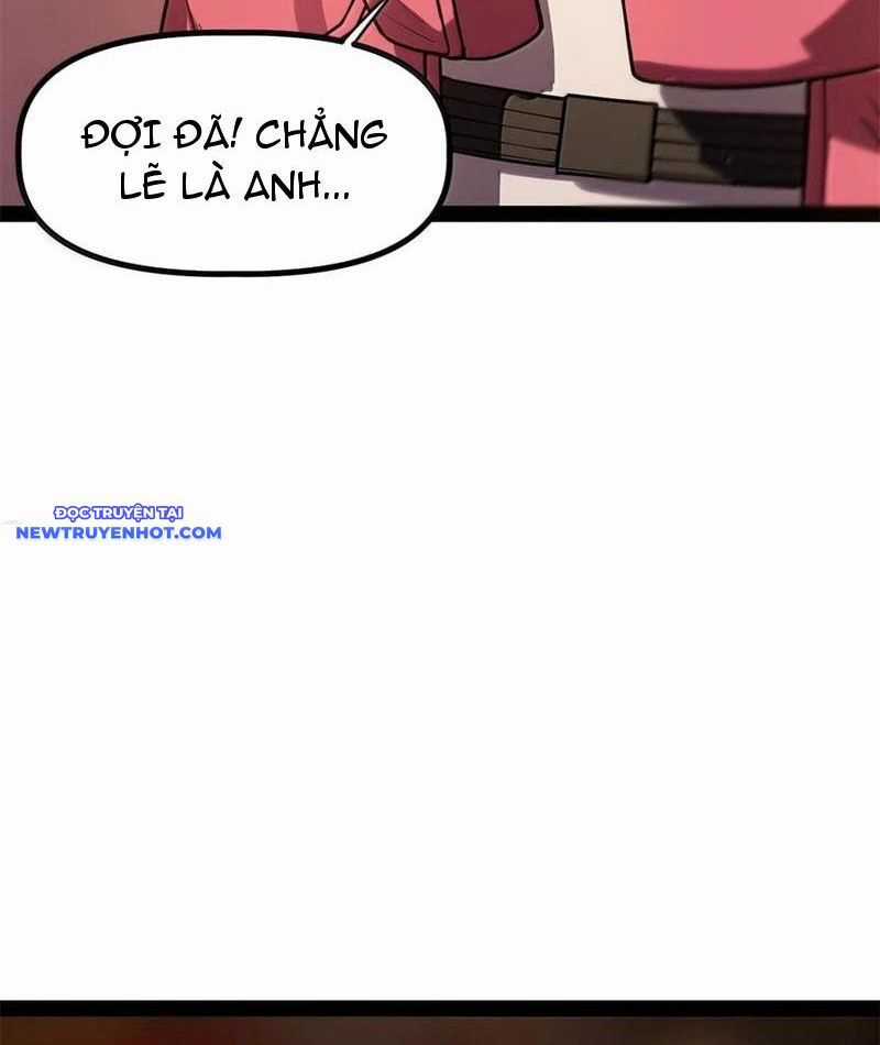 Băng Phong Mạt Nhật: Không Còn Đường Sống Chương 44 trang 50