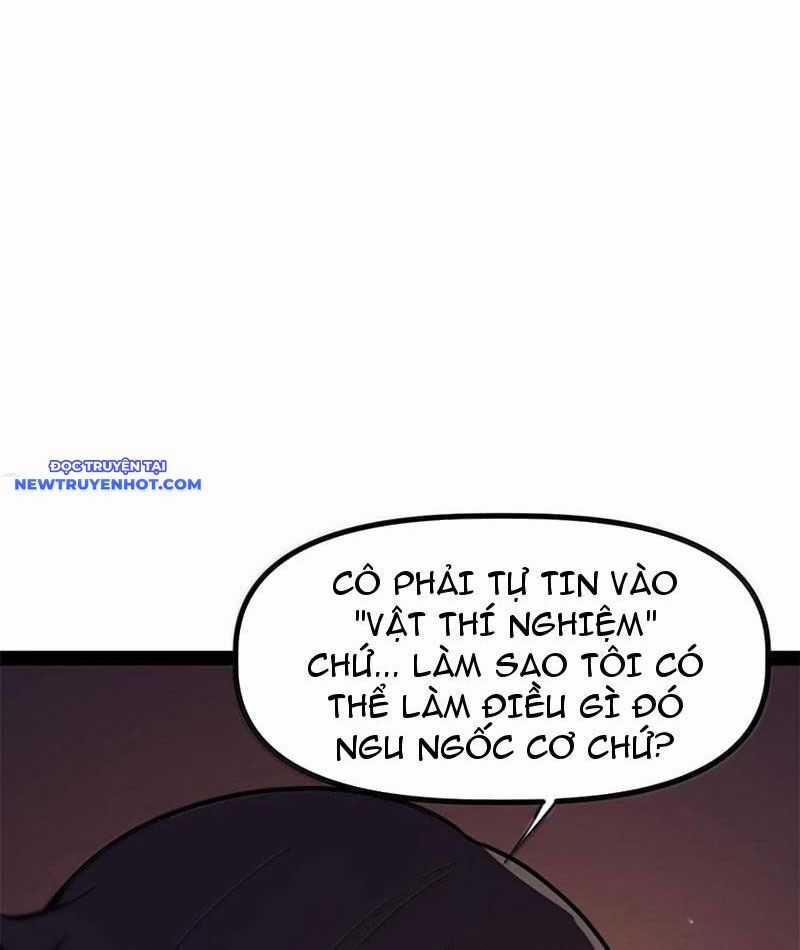 Băng Phong Mạt Nhật: Không Còn Đường Sống Chương 44 trang 53