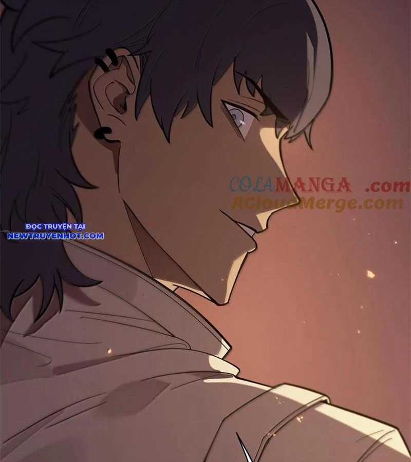 Băng Phong Mạt Nhật: Không Còn Đường Sống Chương 44 trang 54