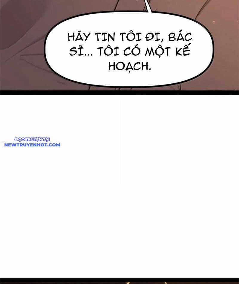 Băng Phong Mạt Nhật: Không Còn Đường Sống Chương 44 trang 55