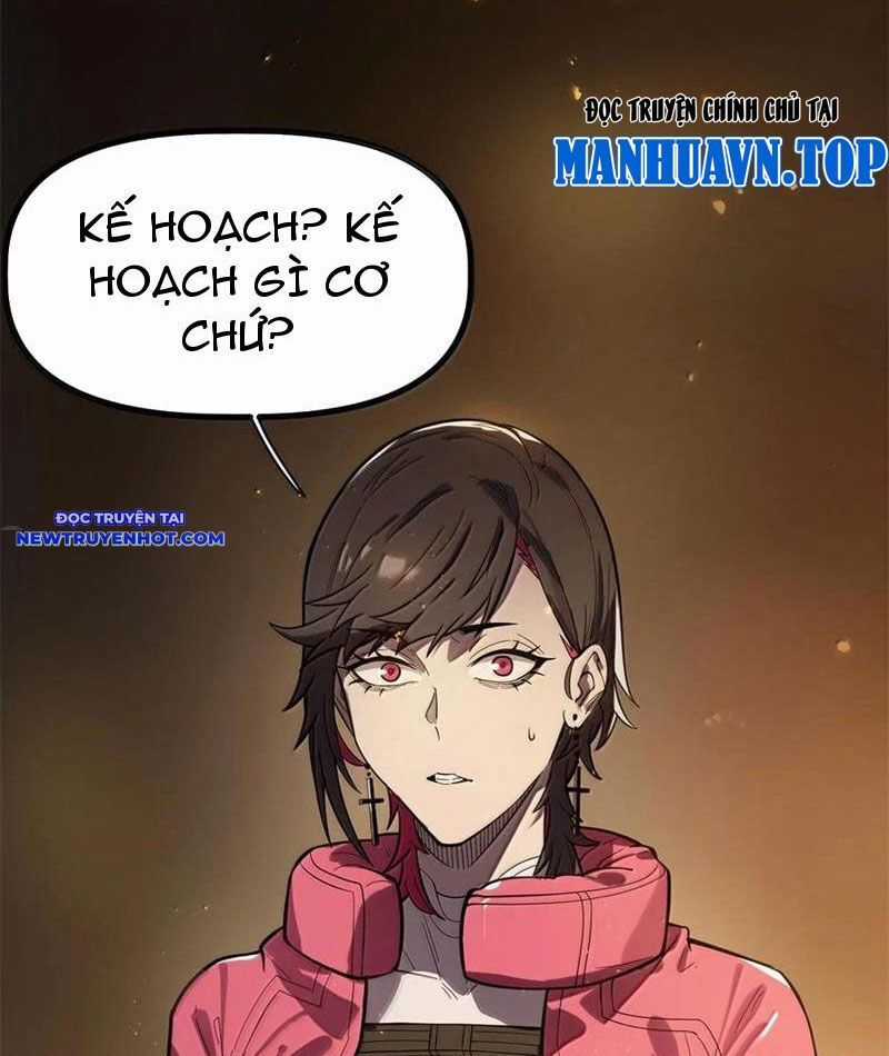 Băng Phong Mạt Nhật: Không Còn Đường Sống Chương 44 trang 56