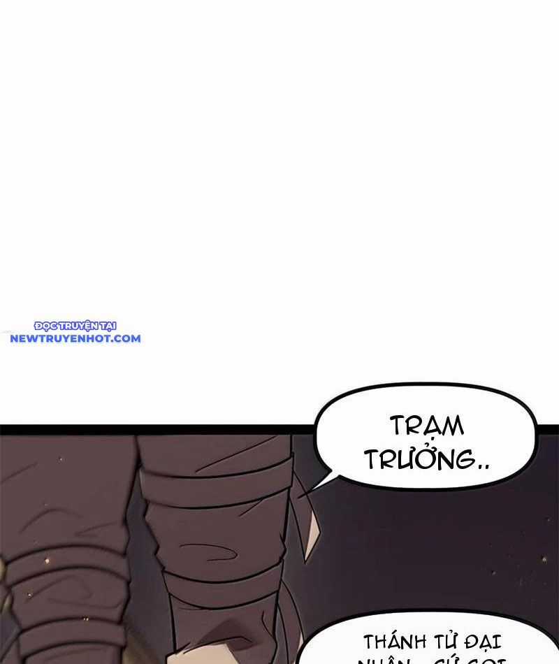 Băng Phong Mạt Nhật: Không Còn Đường Sống Chương 44 trang 58