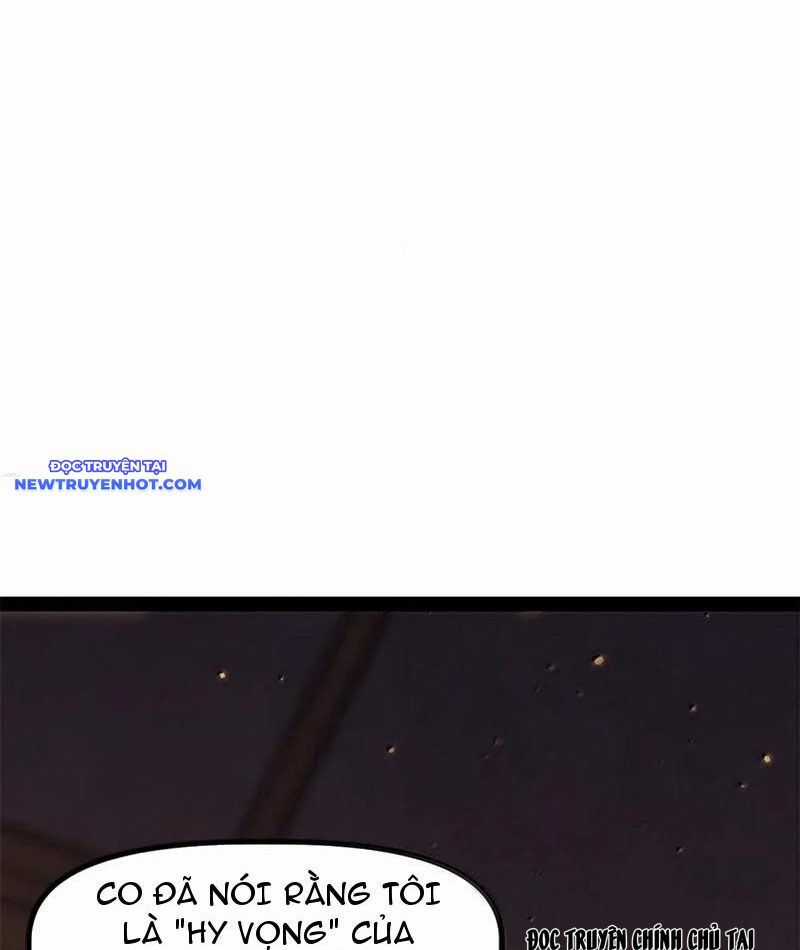 Băng Phong Mạt Nhật: Không Còn Đường Sống Chương 44 trang 60