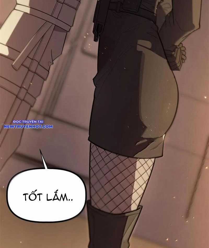 Băng Phong Mạt Nhật: Không Còn Đường Sống Chương 44 trang 62