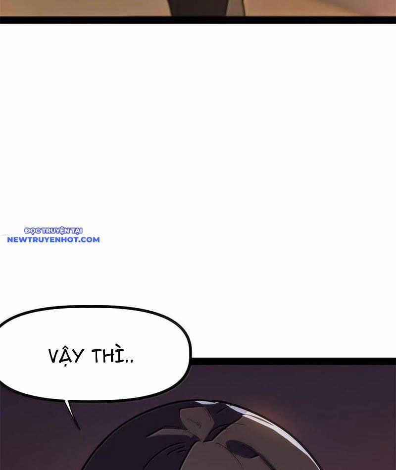 Băng Phong Mạt Nhật: Không Còn Đường Sống Chương 44 trang 63